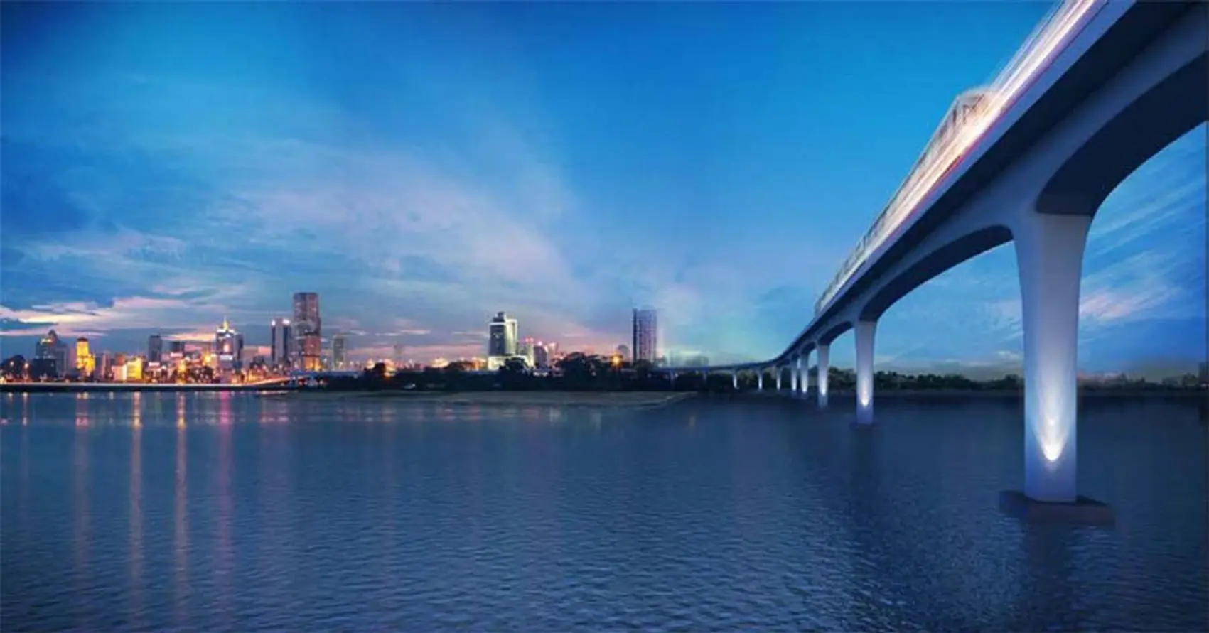 Project infrastructure image 4